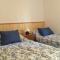 Foto: Apartamentos Gondomar Cordoba 11/24