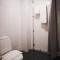 Stay Xtra Hotel Kista