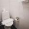 Stay Xtra Hotel Kista