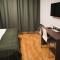 Stay Xtra Hotel Kista