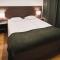 Stay Xtra Hotel Kista