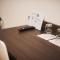 Stay Xtra Hotel Kista