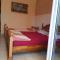 Foto: Curani Guesthouse 69/99