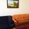 Foto: Apartment u Yanina Kliackova 29 4/10