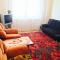 Foto: Apartment u Yanina Kliackova 29 5/10