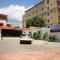 Hotel Santander SD