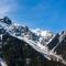 Duplex Chamonix Les Grands Montets - 夏蒙尼-勃朗峰
