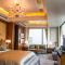 Shangri-La Yangzhou Shangri-La Yangzhou