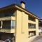 Apartamento Martin