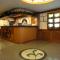 Hua Yue Hotel
