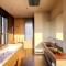 Euphoria Estate Messinia