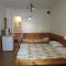 Central Guesthouse