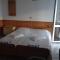Central Guesthouse