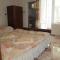 Central Guesthouse