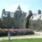 Manoir de Kerguéréon photo 17