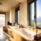 Euphoria Estate Messinia