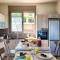 Euphoria Estate Messinia