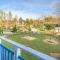Residence Belle Dune - maeva Home
