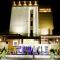 Pinnacle by Click Hotels, Lucknow - Lucknow