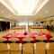 Pinnacle by Click Hotels, Lucknow - Lucknow