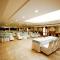 Pinnacle by Click Hotels, Lucknow - Lucknow