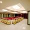 Pinnacle by Click Hotels, Lucknow - Lucknow