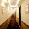 Pinnacle by Click Hotels, Lucknow - Lucknow