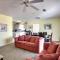 Navarre Beach Sunset Condo