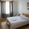 Hotel Merkur