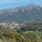 Corsica Monti Gite Appart - Petreto-Bicchisano