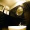 Hotel Perla - The storyhoteller
