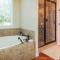 River Mountain Retreat