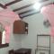 Shirleys homestay