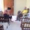 Shirleys homestay