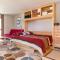 Aspen Grove Studio at Northstar