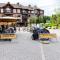 Aspen Grove Studio at Northstar