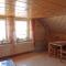 Wohnung Kronacher
