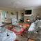 Foto: Trildoon House Bed and Breakfast 3/28