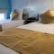 Stergios Beach House