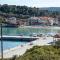 Stergios Beach House