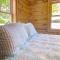 Damariscotta Lakefront Retreat