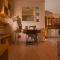 Foto: Thission Penthouse 360o View 19/45
