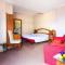 Piccolo Hotel