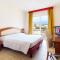 Piccolo Hotel