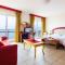 Piccolo Hotel