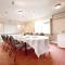 The Old Golf House Sure Hotel Collection by Best Western