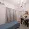 Rose Suites