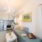 Rose Suites