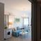 Rose Suites