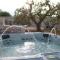Il Gabellota Resort